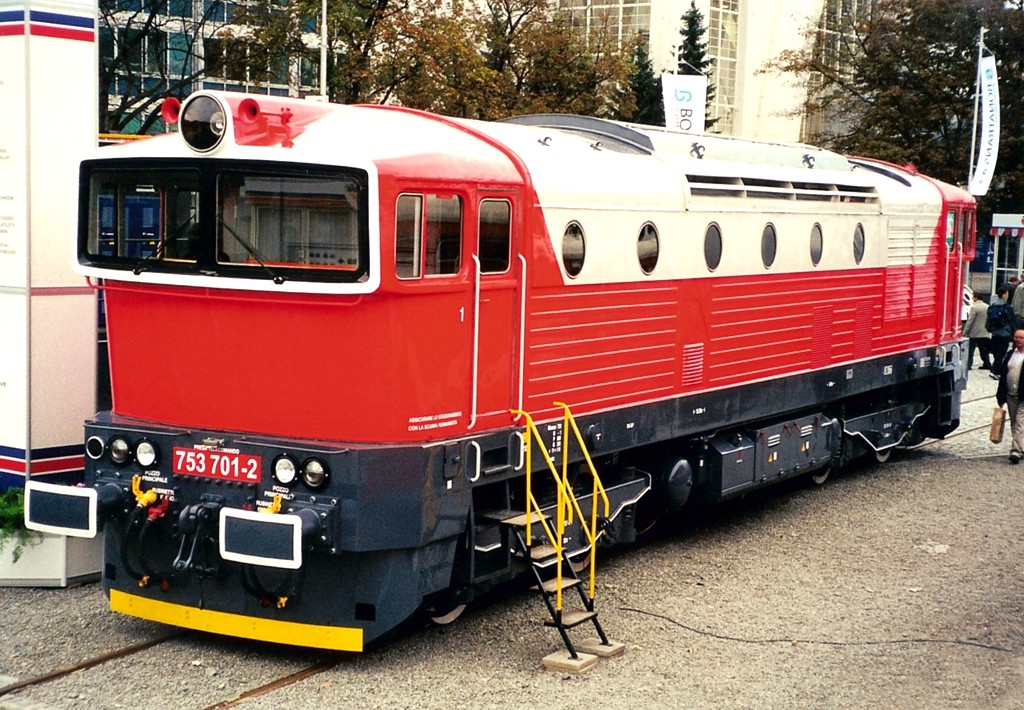 [1024x710] 753701a.jpg