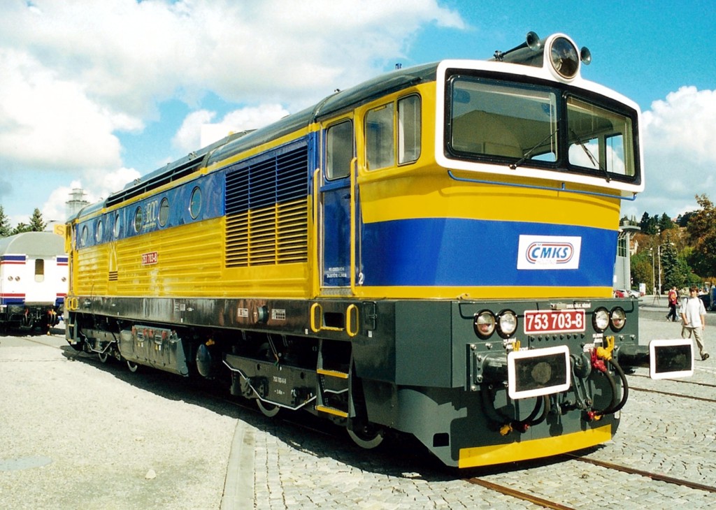 [1024x730] 753703a.jpg