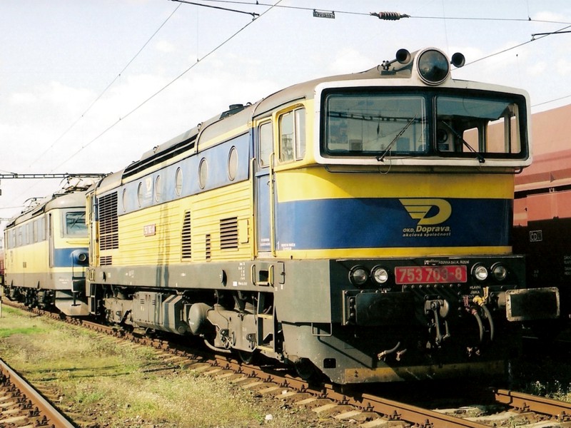 [800x600] 753703b.jpg