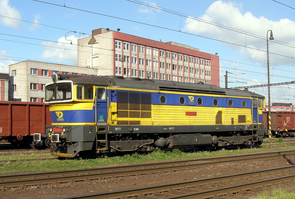 [1024x690] 753707b.jpg