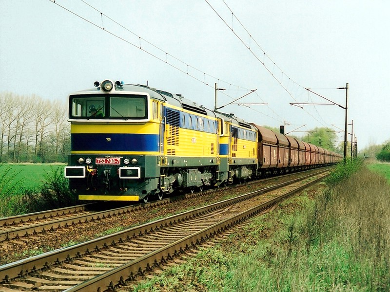 [800x600] 753708a.jpg