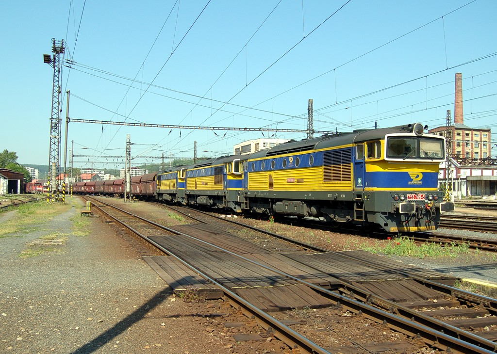 [1024x730] 753709a.jpg