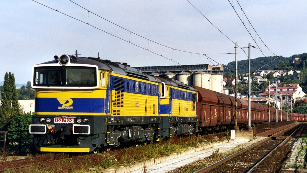 [1024x580] 753710a.jpg