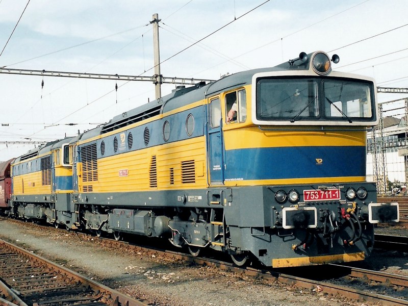 [800x600] 753711a.jpg