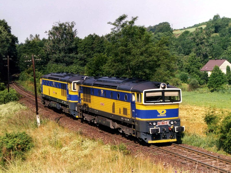 [800x600] 753712a.jpg