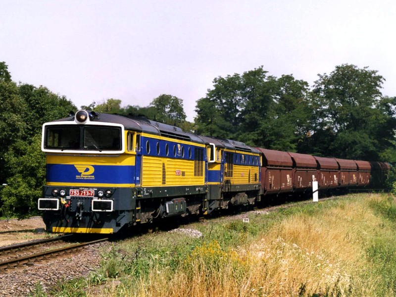 [800x600] 753713a.jpg