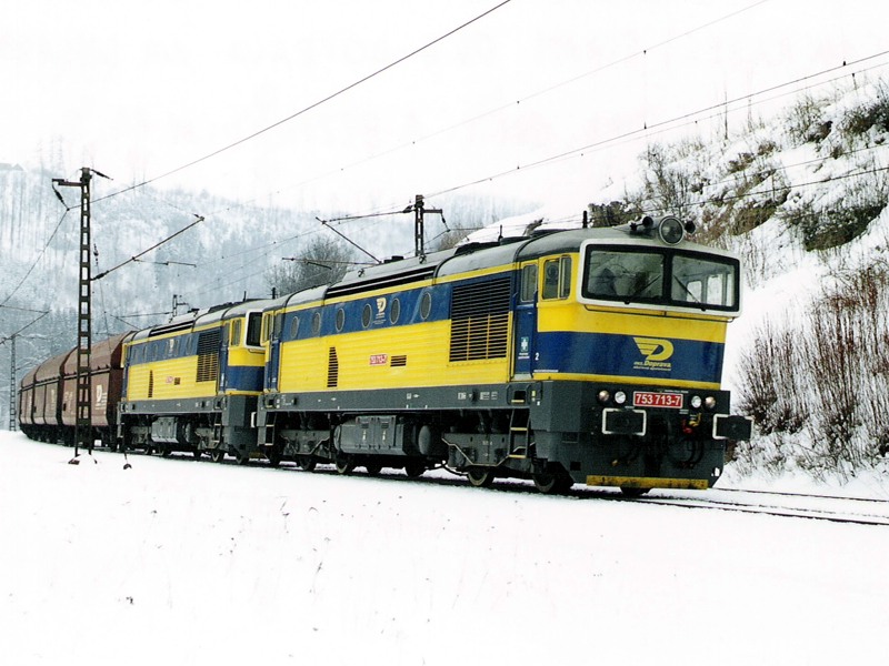 [800x600] 753713b.jpg