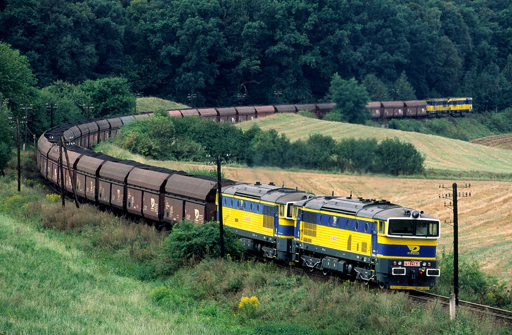 [1024x670] 753714a.jpg