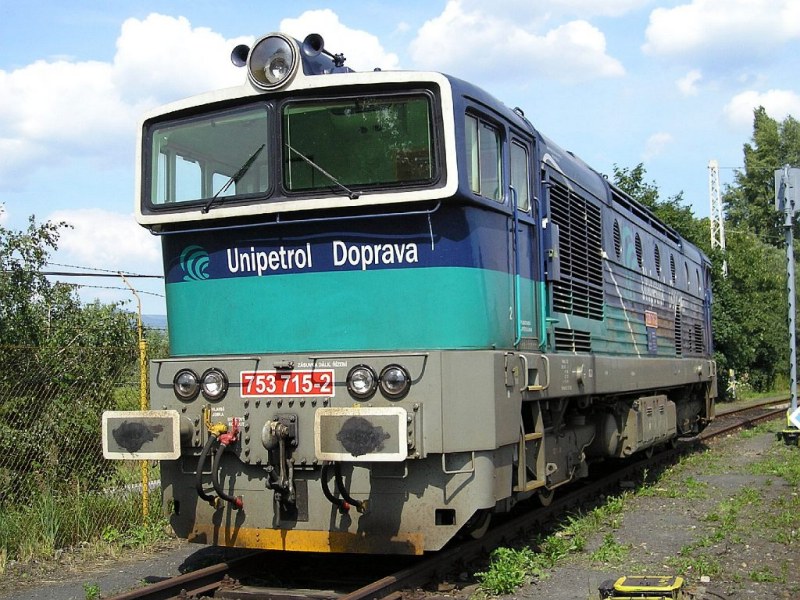 [800x600] 753715a.jpg