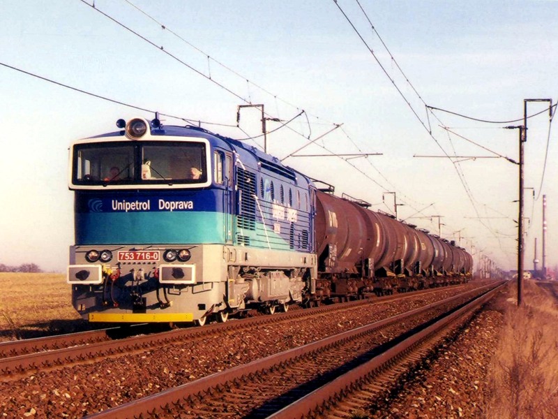 [800x600] 753716a.jpg