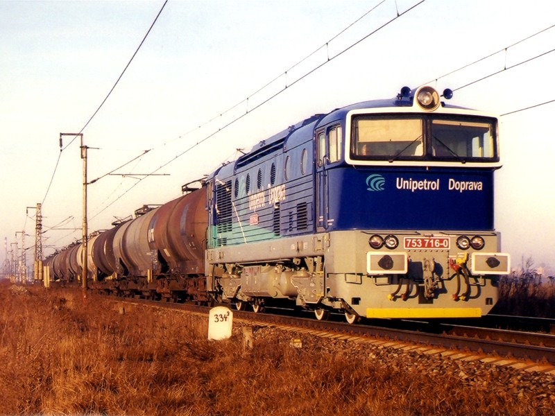 [800x600] 753716c.jpg