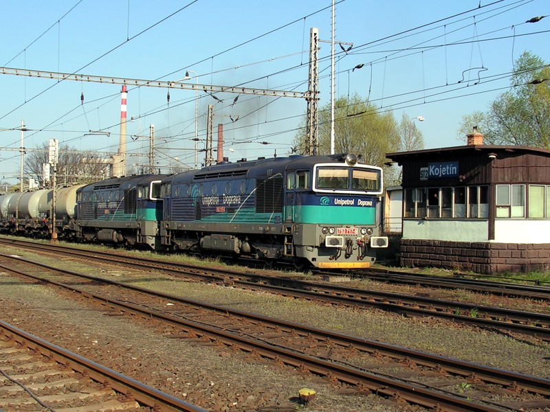 [800x600] 753717a.jpg