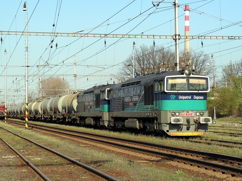 [800x600] 753717b.jpg