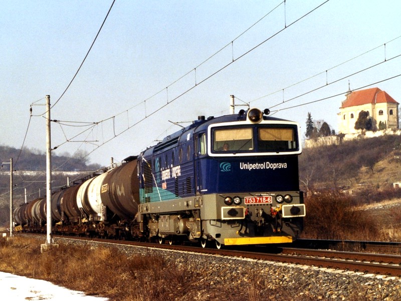 [800x600] 753718a.jpg