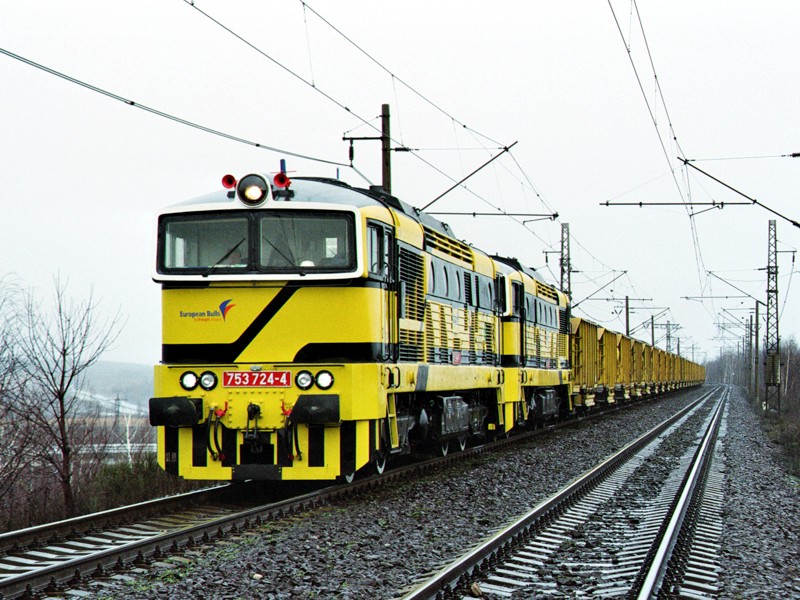 [800x600] 753724a.jpg