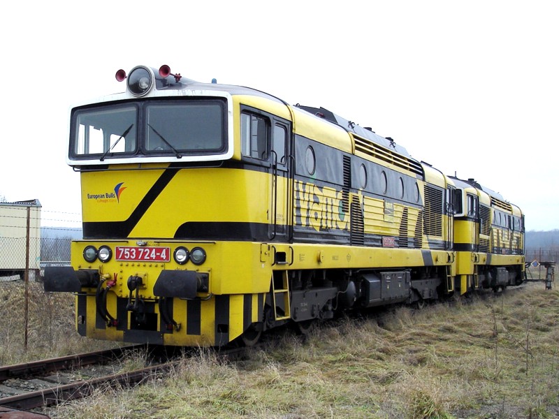 [800x600] 753724c.jpg