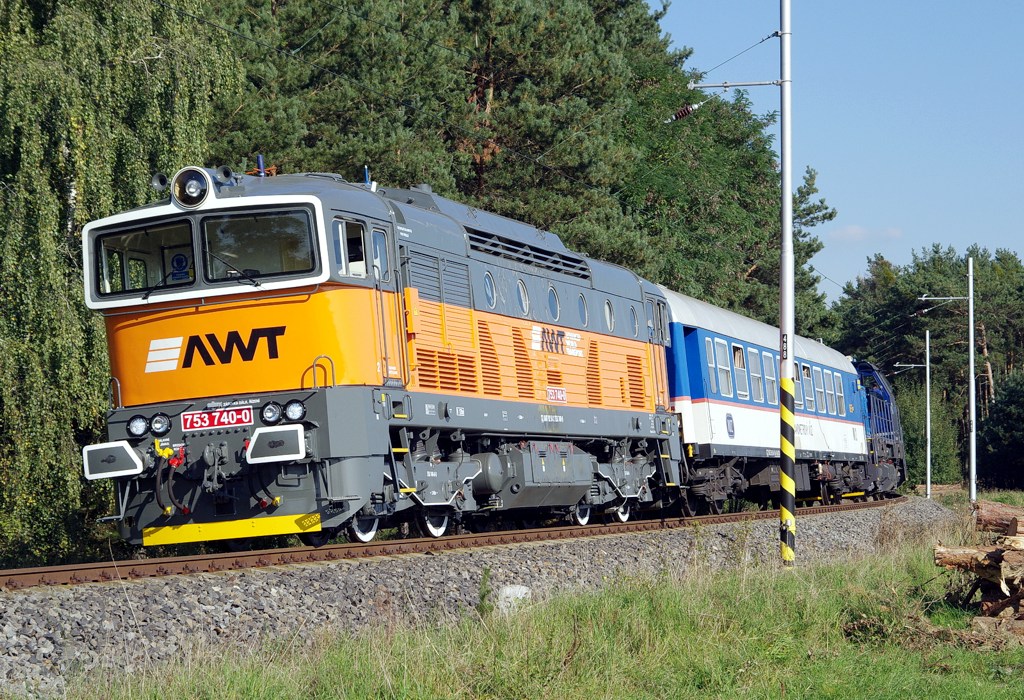 [1024x700] 753740a.jpg