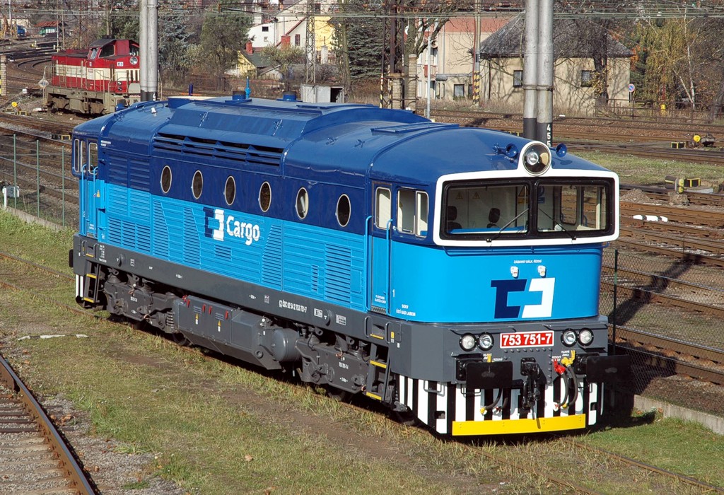 [1024x700] 753751a.jpg