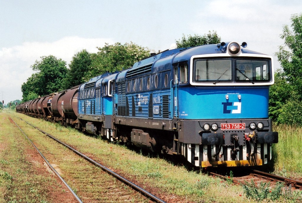 [1024x690] 753758a.jpg