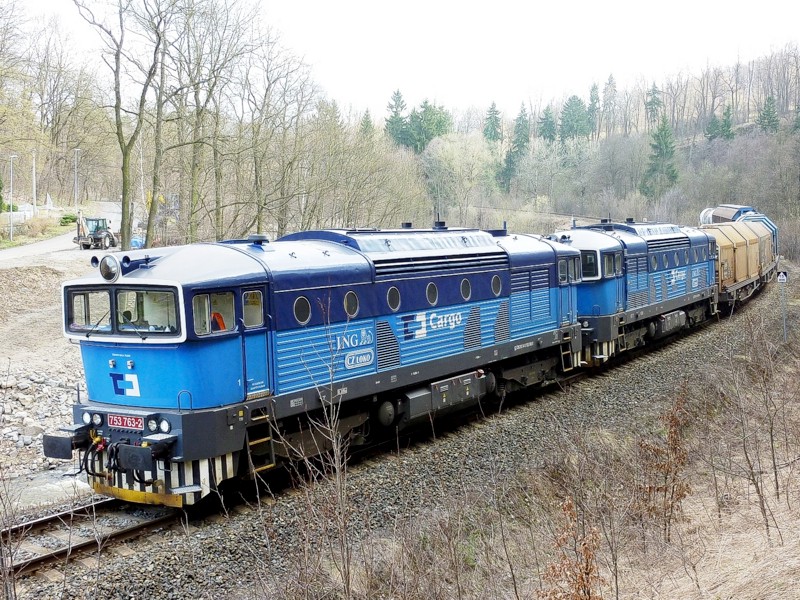 [800x600] 753763a.jpg