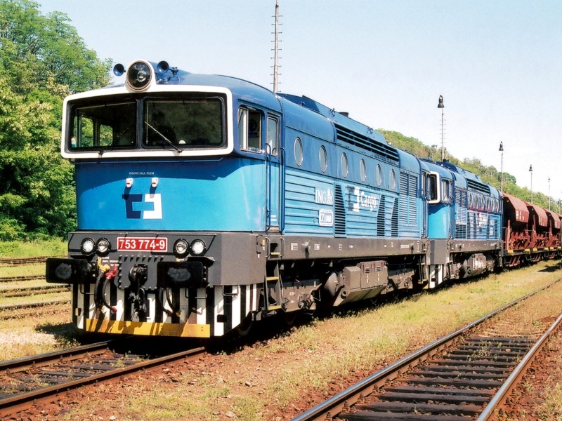 [800x600] 753774a.jpg