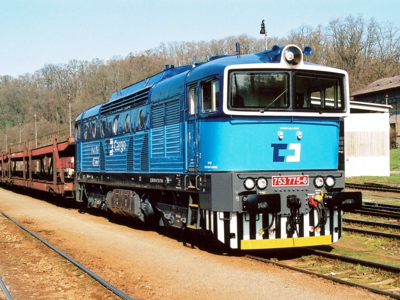 [800x600] 753775a.jpg