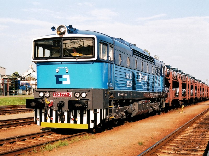 [800x600] 753777a.jpg