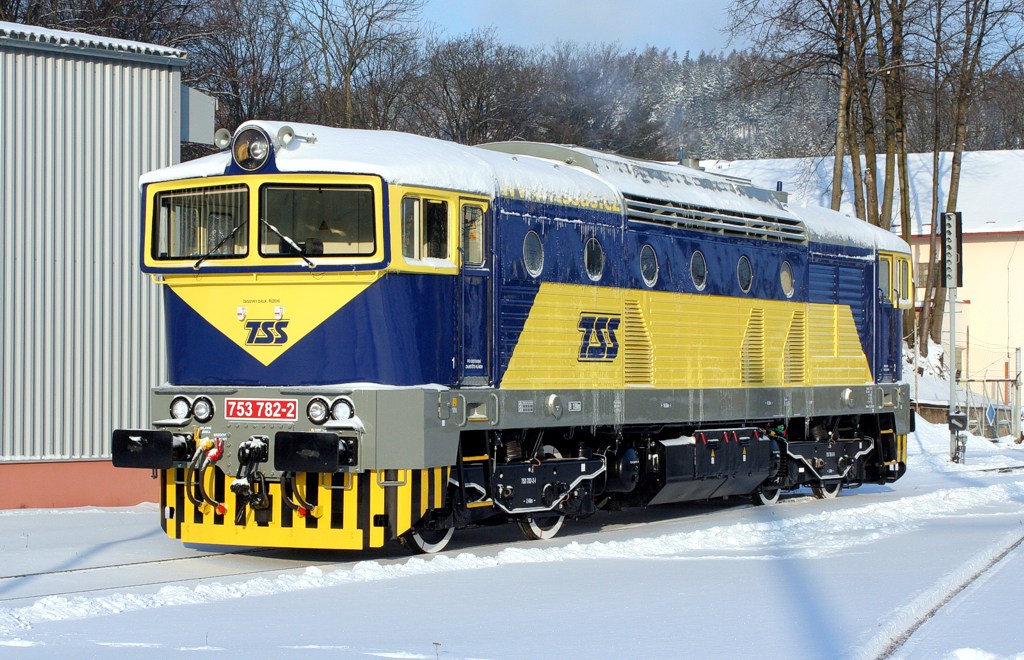 [1024x660] 753782a.jpg