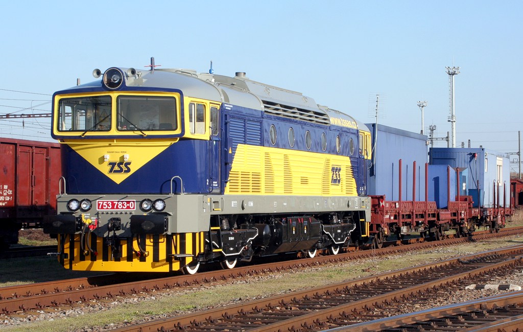 [1024x650] 753783a.jpg