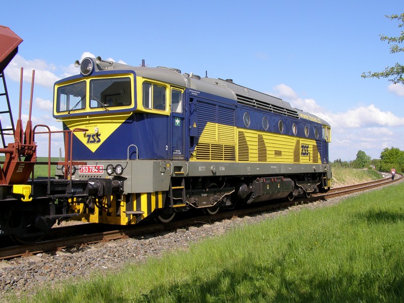 [800x600] 753784a.jpg