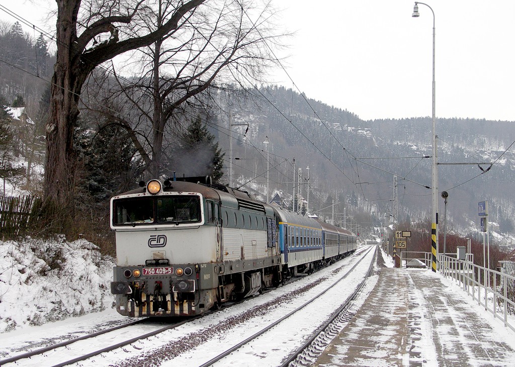 [1024x730] 750409a.jpg