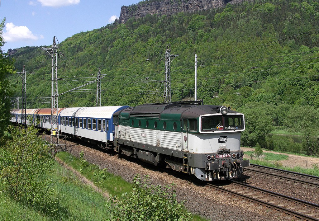 [1024x710] 750409b.jpg