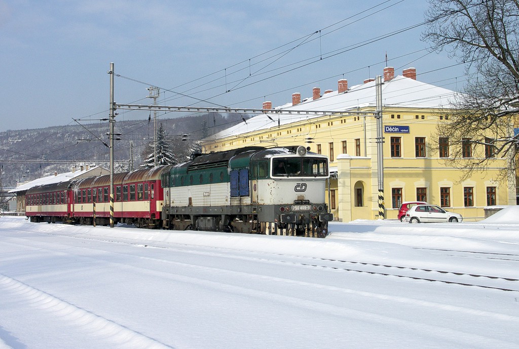 [1024x690] 750409d.jpg