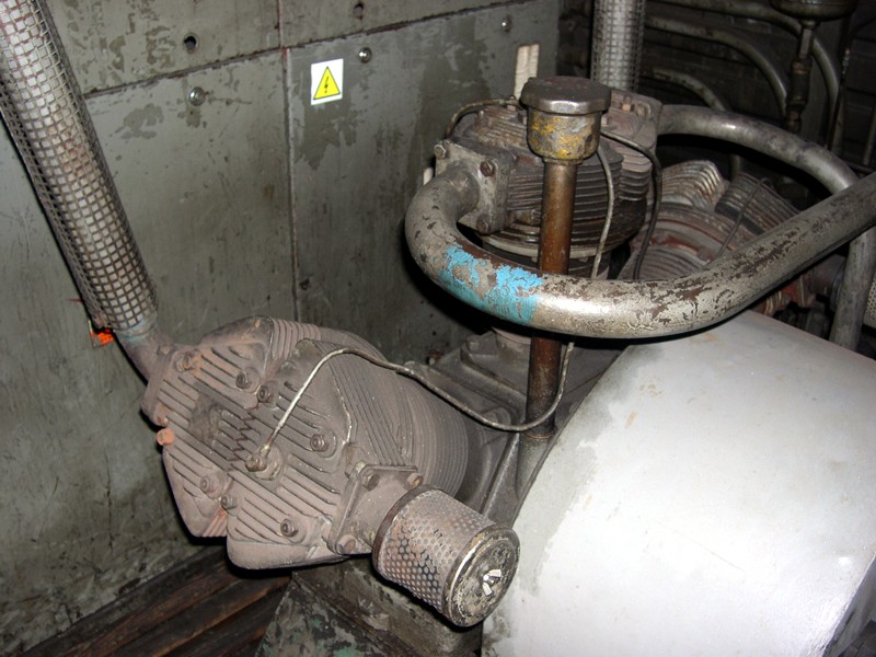 [800x600] 750409kompresor.jpg