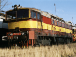 750410a.jpg