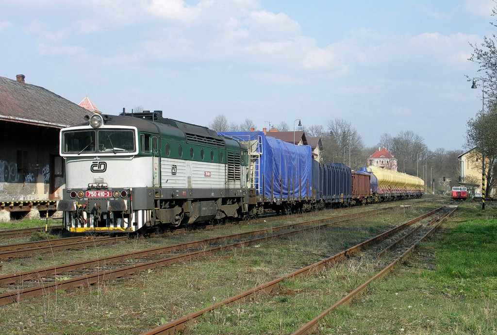 [1024x690] 750410b.jpg