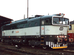 750410c.jpg