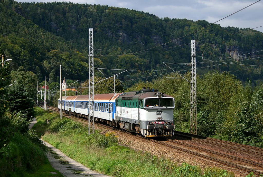 [1024x690] 750410e.jpg