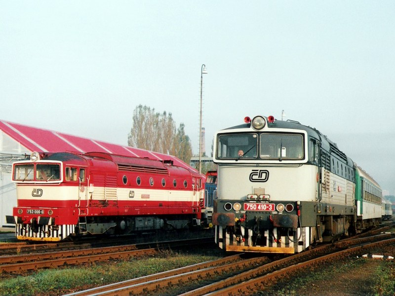 [800x600] 750410f.jpg