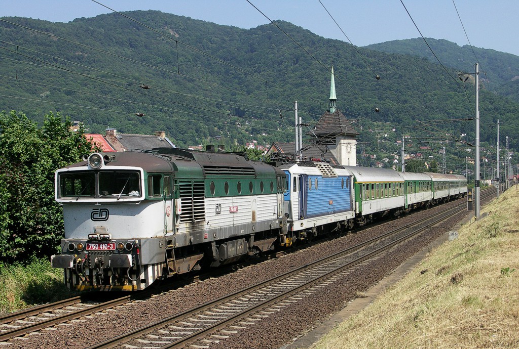 [1024x690] 750410g.jpg