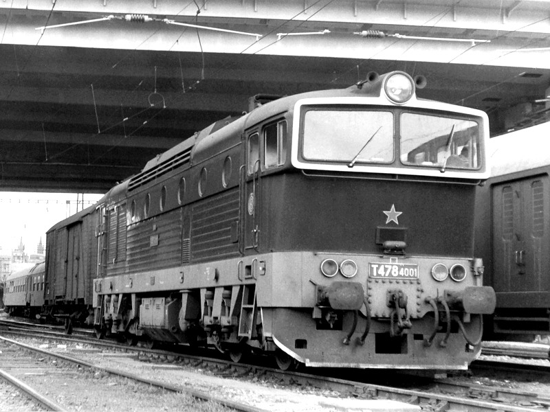 [800x600] 754001a.jpg