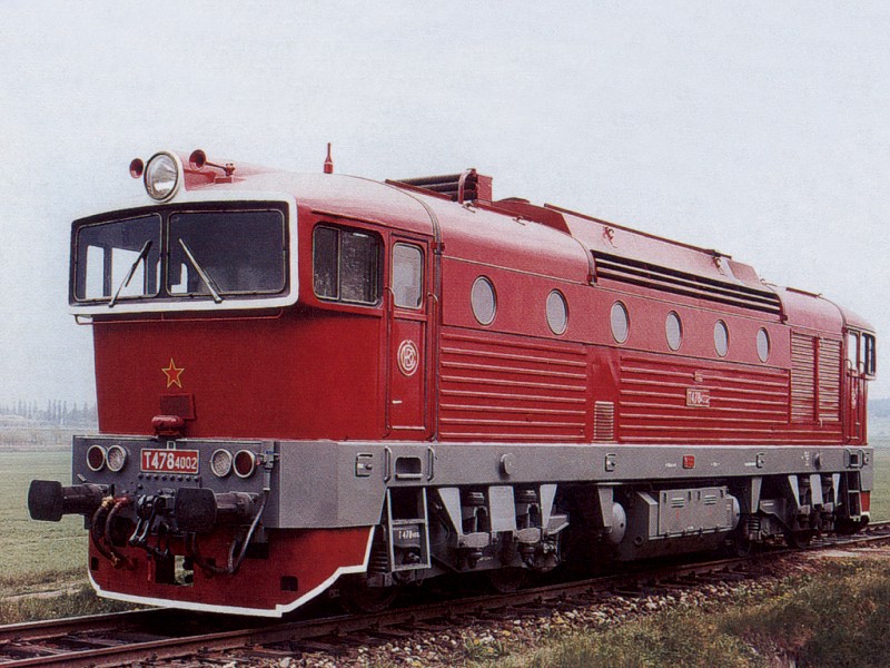 [800x600] 754002a.jpg