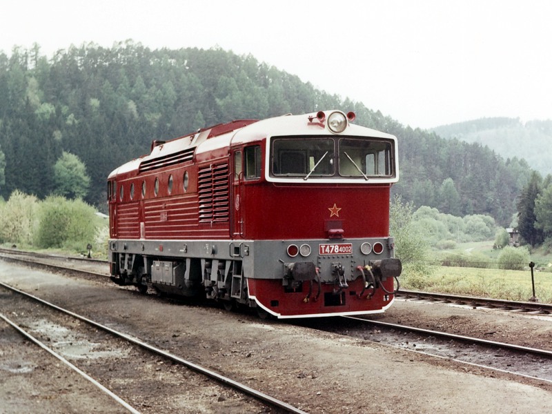 [800x600] 754002b.jpg