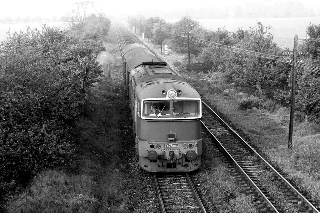 [1024x680] 754002c.jpg