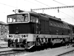 754006d.jpg