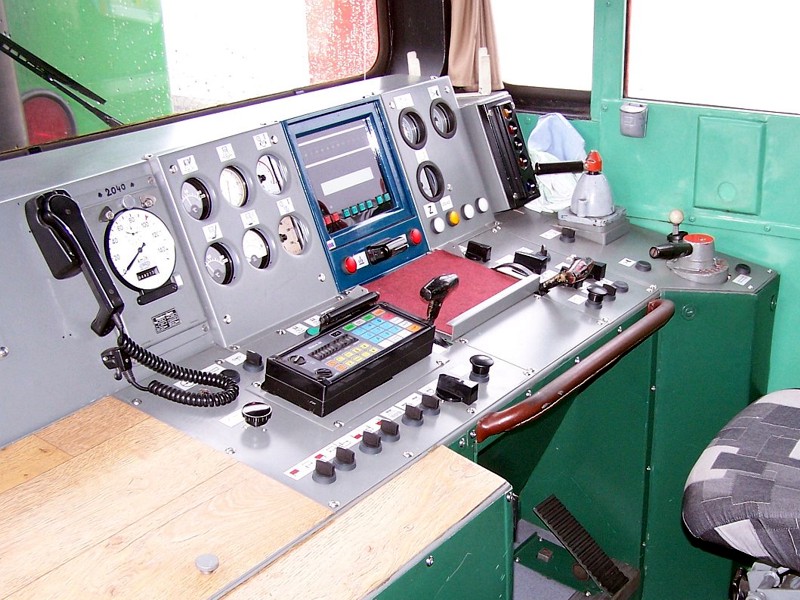 [800x600] 754012kabi1.jpg