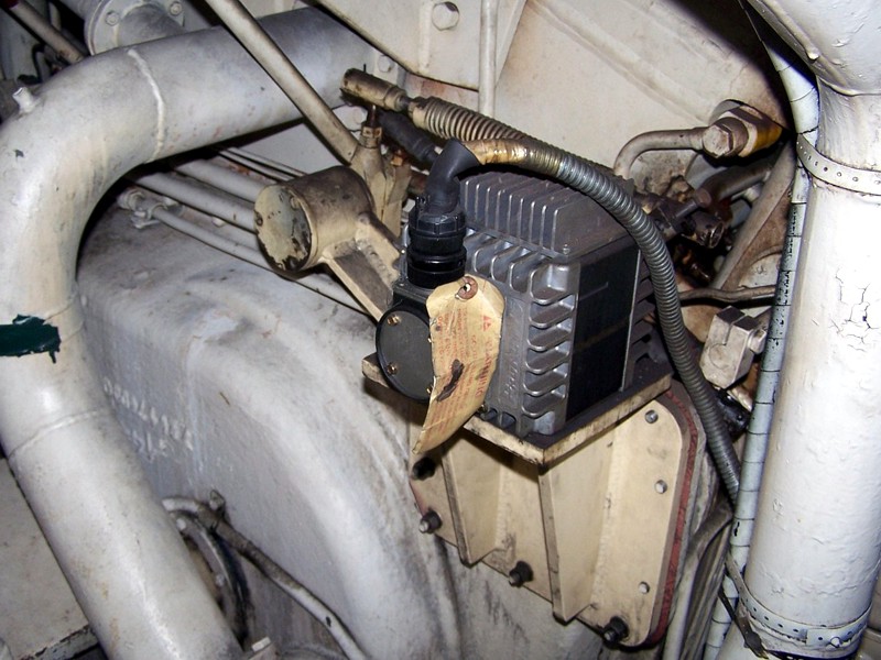 [800x600] 754013aclen.jpg