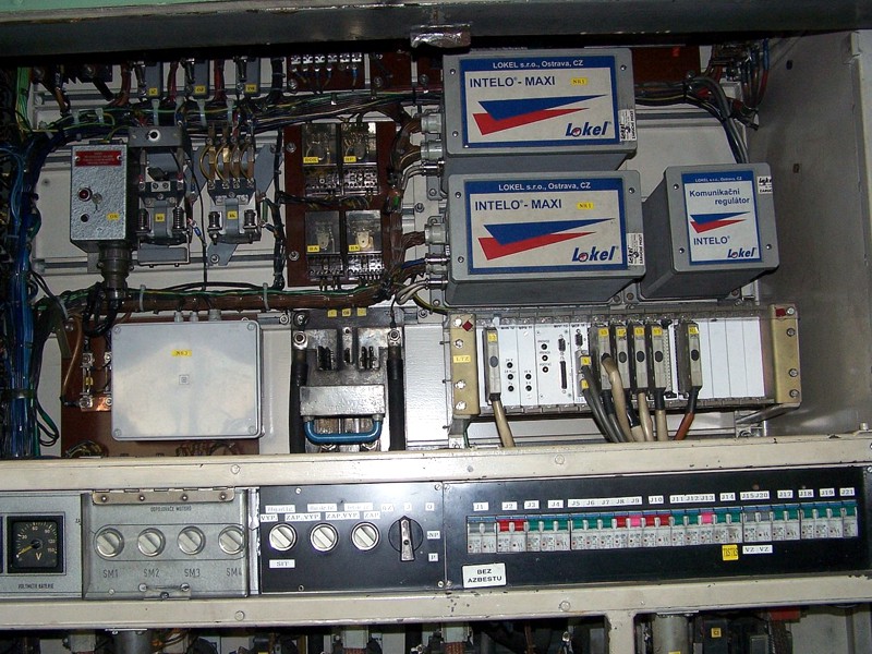 [800x600] 754013rozvadec.jpg