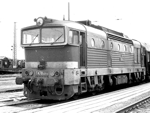 754014e.jpg
