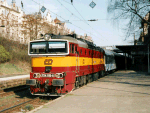 754015a.jpg